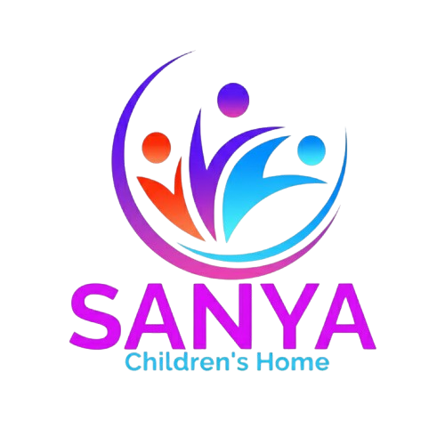 Sanya Children's Home
